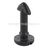 025067 Es Adecuado para Clips de Remache de Placa Protectora de Coche Bmw y Citroen y Sujetadores de Tornillo para Panel de Recorte de Motor