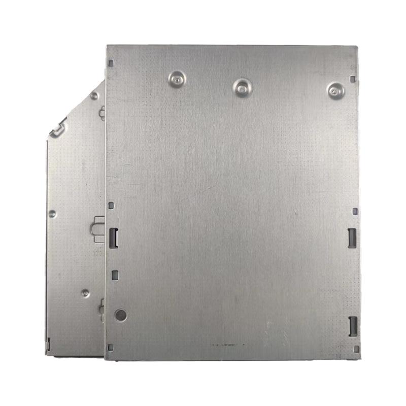 主图6 - 副本.jpg