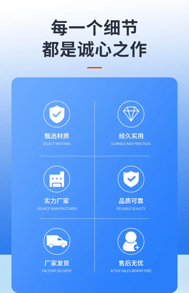 描述_02.jpg