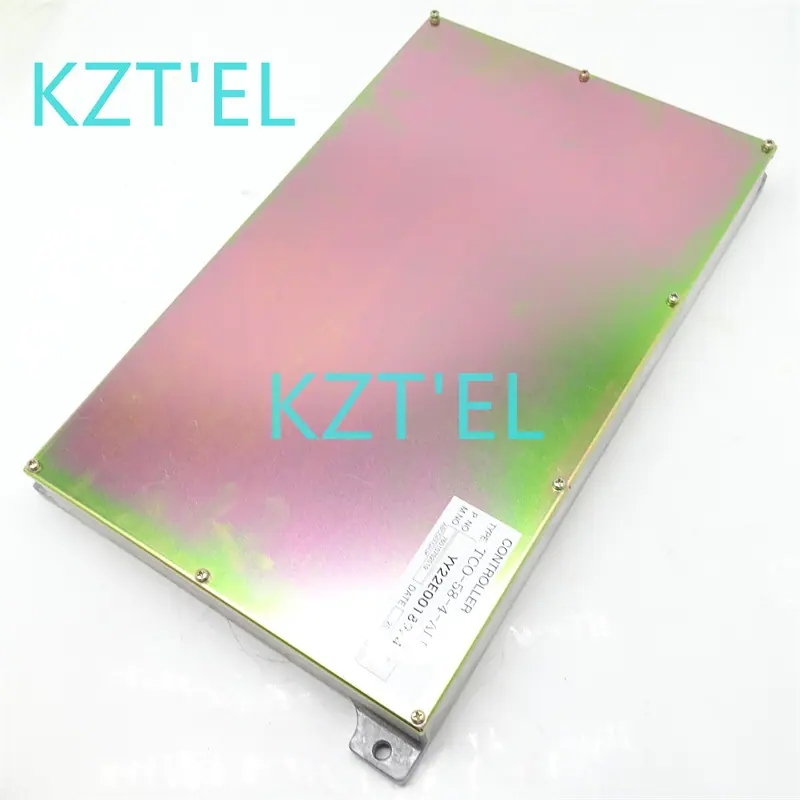 YY22E00189F4 (5)