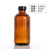 Frasco de Perfume Quadrado Frasco de Spray de Vidro Frasco Dispensador de Óleo Essencial Frasco Dispensador de Vidro para Cosméticos Frasco de Spray de Vidro Frasco de Perfume