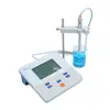 Medidor de Condutividade EC100B (2024)