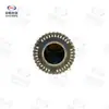 Adecuado para Wuling Rongguang 1.2 Eje Secundario Segunda Marcha SC12M5B12-1701331