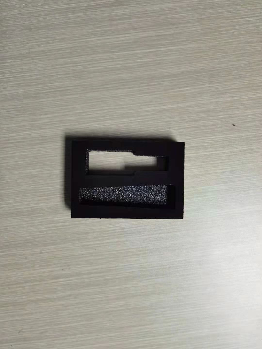 微信图片_20210320143009