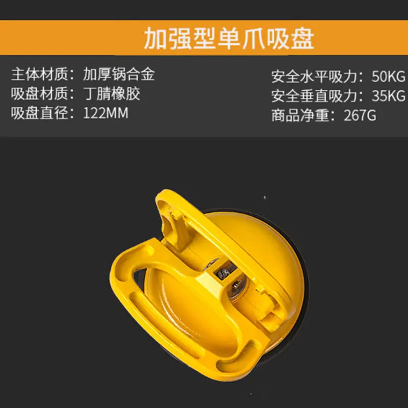 微信截图_20200930145357_副本