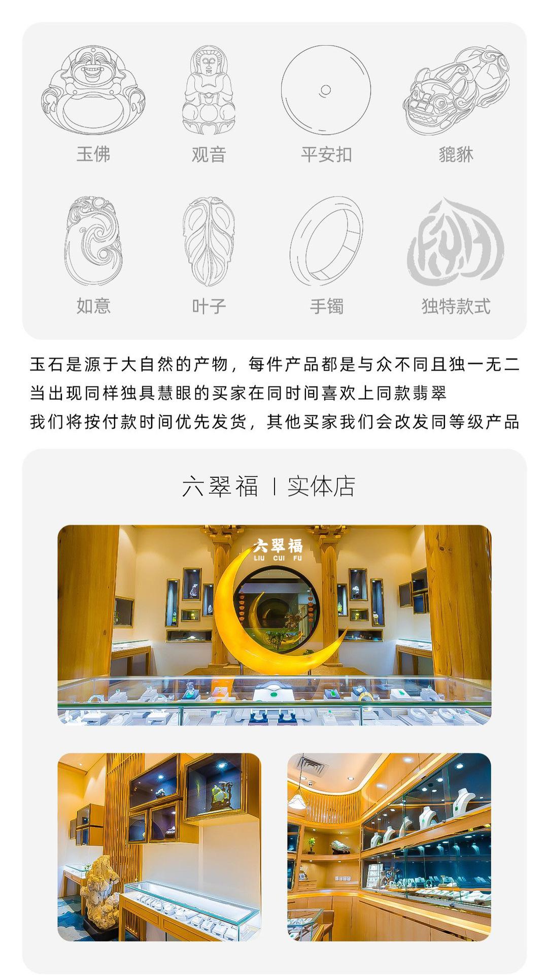 37ebd12a407449e6acfda5f2935dcd