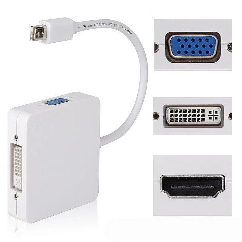 VGA (4)