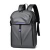 Bolsa para capacete de motocicleta mochila de pilotagem bolsa de Cavaleiro masculina mochila à prova d'água para computador mochila de reunião de negócios masculina