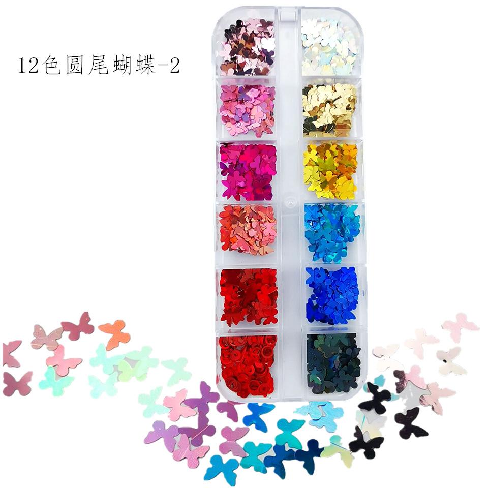 12色圆尾蝴蝶-2_副本1