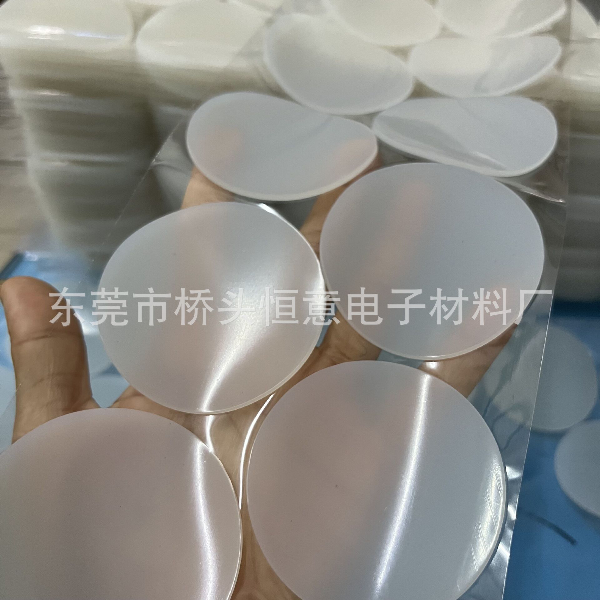 QQ图片20220608100026