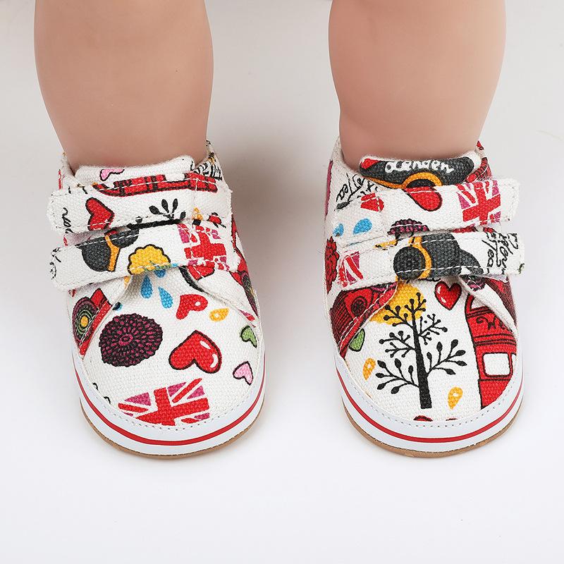 H-2171红色 模特 (1).jpg