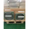 Condensador de Fluxo Paralelo Microcanal 0.2P0.3P0.5P1P1.5P2P