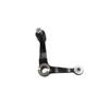 45490-39435 adecuado para autobús mediano Toyota Coaster. El brazo tensor de dirección, el brazo de control, la varilla de tracción de dirección es estándar.