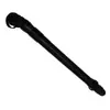 Accesorios para Coche Marca GAK Válvula del Carter Snorkel OE 11611432559 1161 1432 55