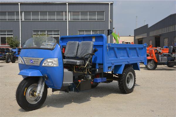 三轮翻斗车 (1).jpg