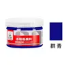 Pintura Gouache Marca Qingzhu 100ml Embotellada Principiantes Niños Estudio de Arte para Pintar Pintura Especial