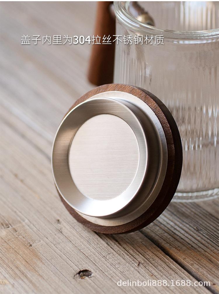 O1CN01Es7pMs233Br0DLoWA_!!3026