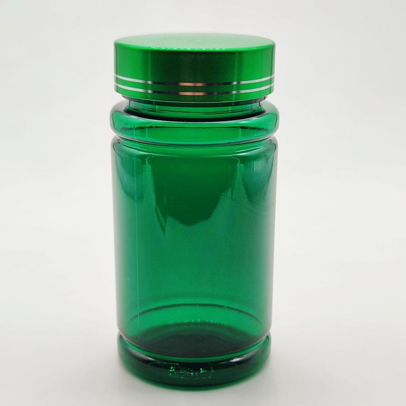 微信图片_20241025090113