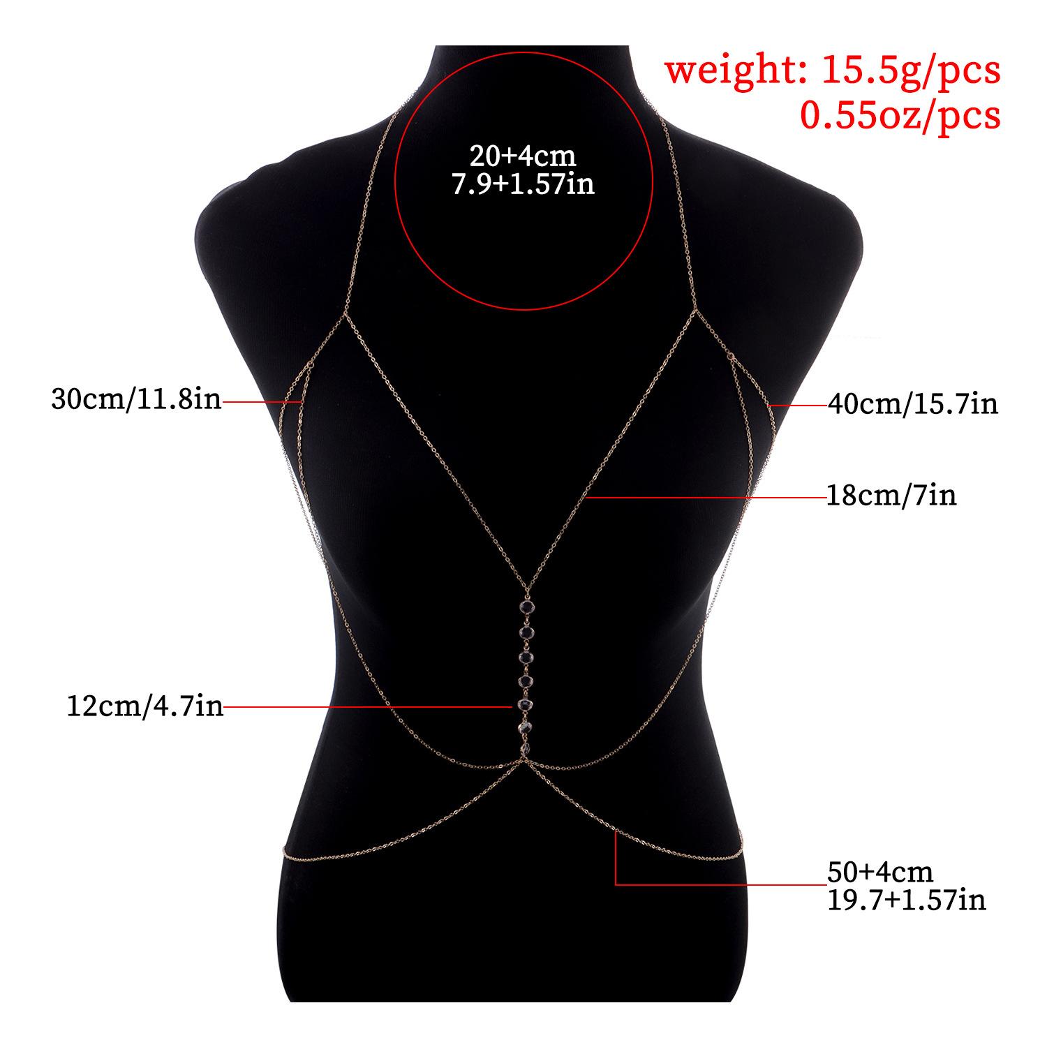 lADPDgtYvkb8Q7zNBdzNBdw_1500_1