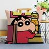 Almohadas de Dibujos Animados Lindas, Cojines de Felpa Estilo Nuevo para Sofá de Sala de Estar, Almohadas para Oficina, Cama, Coche, Venta al por Mayor