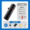 Novo Telescópio Monocular Compacto Portátil Telescópio Infantil para Exterior Shows em HD com Adaptador para Celular Telescópio