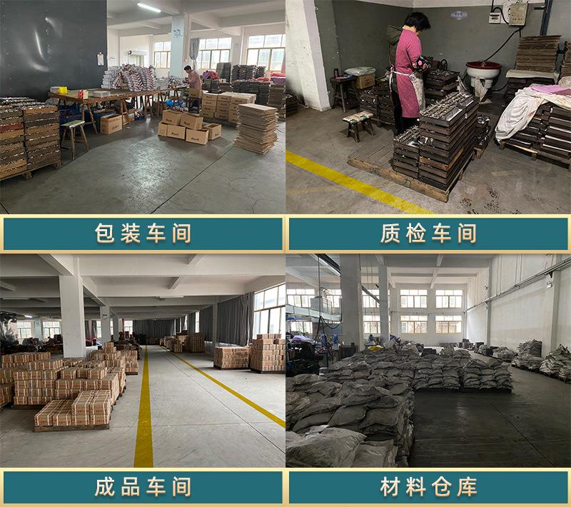 厂房实拍3.jpg
