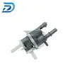 Adecuado para Fiat Válvula Solenoide de Cartucho de Carbón 4861942Ab 4861942Aa