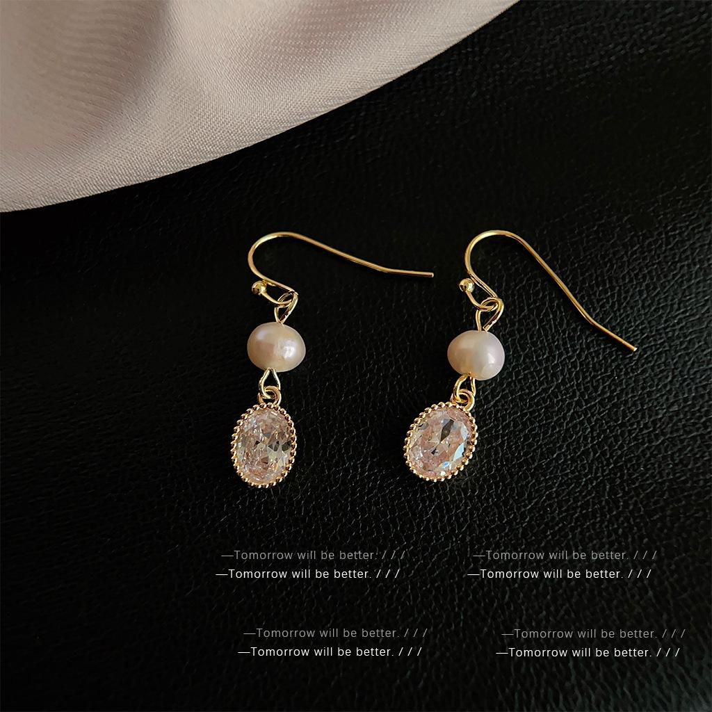 1_0004_耳语tomorrow will be bett