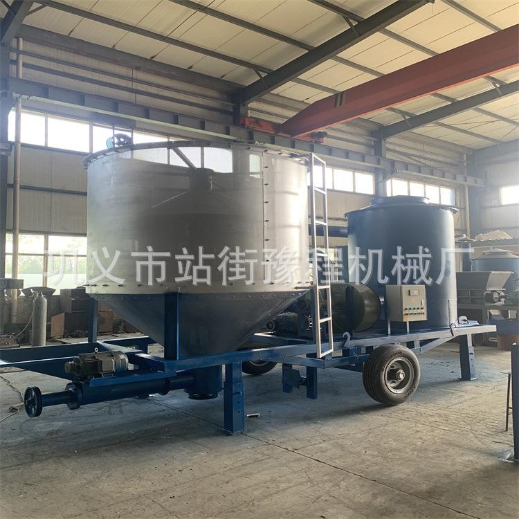 微信图片_20231018113242.jpg