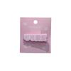Hairpin Card Papel de Embrulho Cabeça Corda Papelão Acessórios para o Cabelo Brincos de Papelão Brincos de Papelão Colar de Papelão Papelão em estoque