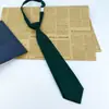 Pajarita de Color Sólido con Puntiagudos y Acentos de Plumas, Accesorios Jk, Pajarita Estilo Japonés para Estudiante Mujer, Pajarita Grande con Cordón, Estilo Uniforme Escolar