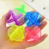 Pelota para lavadora para quitar manchas, anti-enredos y nudos, pelota mágica quitamanchas, removedor de pelo, aparato doméstico totalmente automático