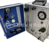 Calibrador Multifuncional de Respiradores AJ12 con Dispositivo de Calibración FJH-1A AJ12B Inflado y Desinflado Eléctrico