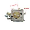 Carburador para 041 041Av 041 Farm 909-107