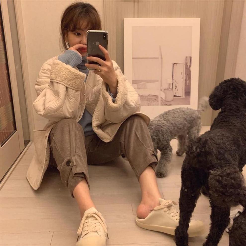 5e4d8d4a-1724-4da8-8167-1358522e8f0e.jpe