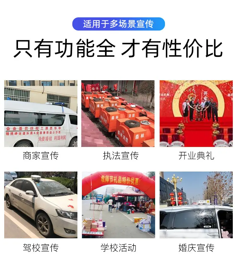 红款小钢炮_24.jpg