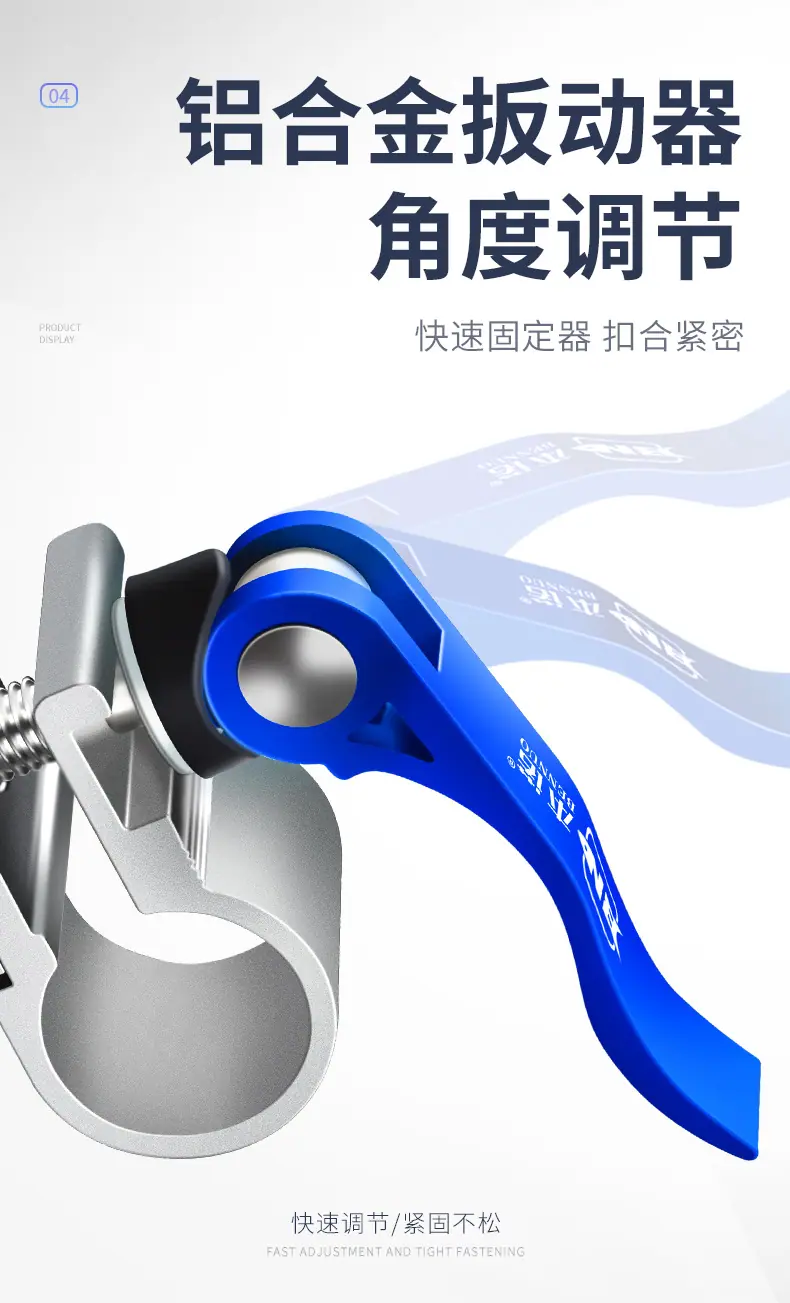 详情_05.jpg