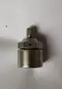 Válvula de escape de bomba de agua, amortiguador de aire frío, accesorios para bomba, válvula de purga de aire de acero inoxidable G1/2 de 1/2 pulgada, aguja anti-pérdida