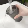 Taza Simple para Enjuague Bucal de Casa Taza para Cepillo de Dientes de Plástico para Lavar Taza de Dientes Estilo Mate para Pareja Taza para Cepillo de Dientes Taza para Enjuague Bucal