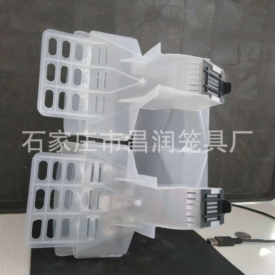 54f12c9cf4e1315470337253545dbd