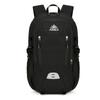 Mochila de montañismo para deportes al aire libre, impermeable, ligera, de gran capacidad, ideal para maratones, carreras y acampadas.