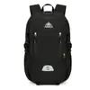 Bolsa Azela para Exterior Leve Mochila de Viagem para Caminhada Mochila Esportiva Multifuncional Grande Capacidade Mochila de Montanhismo