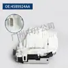 Adecuado para Dodge Grand Cherokee Cerradura de Puerta 4589921Ab 4589924Aa 4589923Aa 4589922Aa
