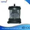 Ventas Directas de Fábrica Luz de Señalización de Navegación Marina Lámpara Marina Cxh3-11P Luminarias Marinas