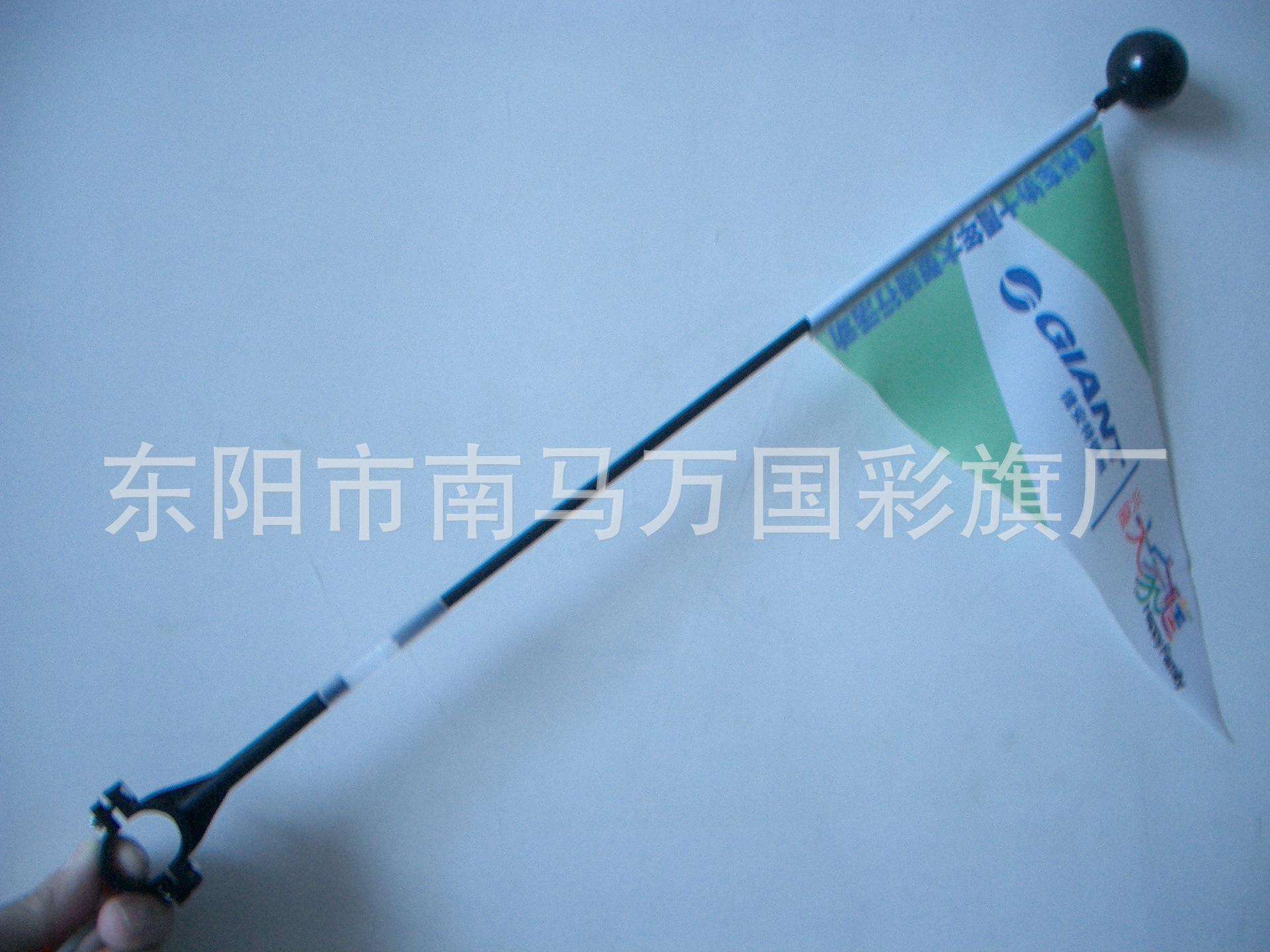 前车杆黑色 (2)