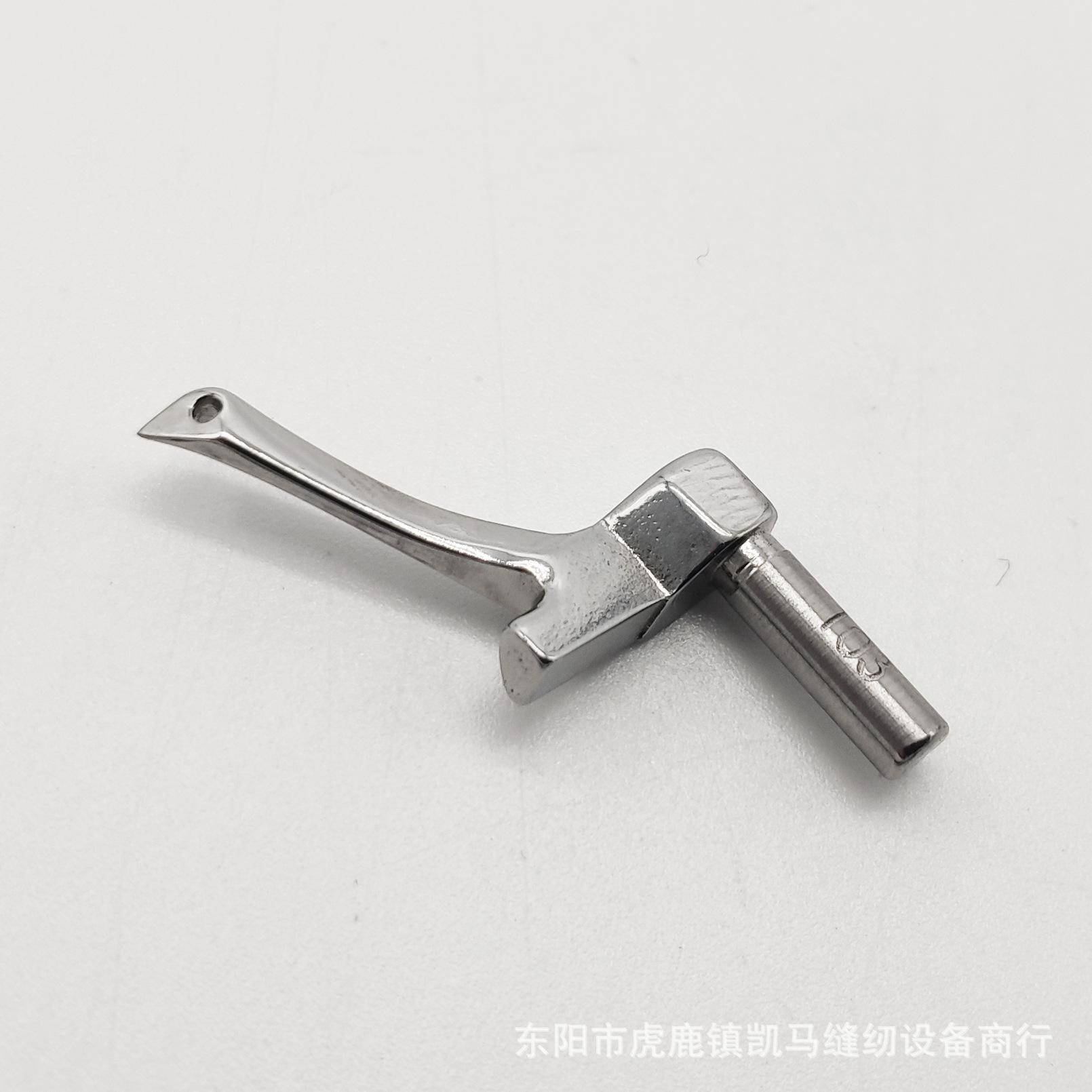 微信图片_201902211030524.jpg