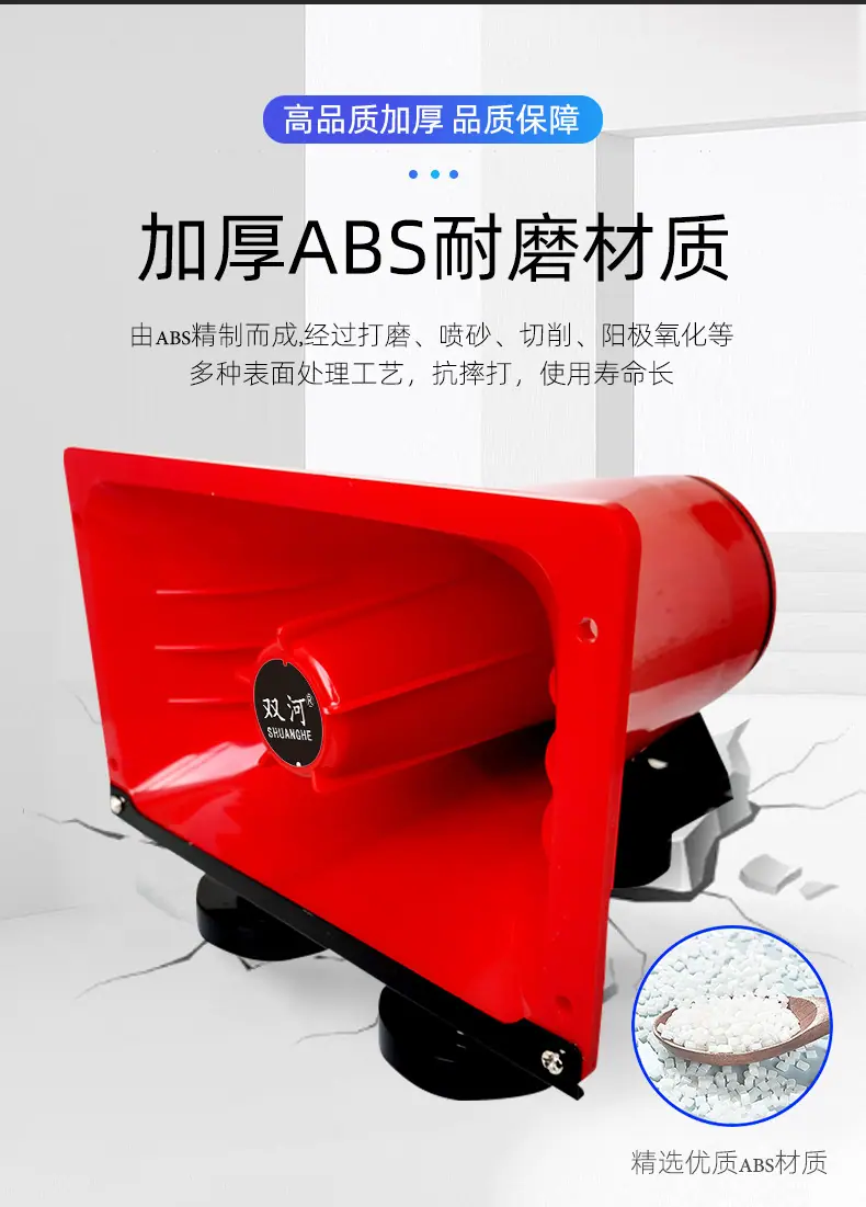 红款小钢炮_15.jpg