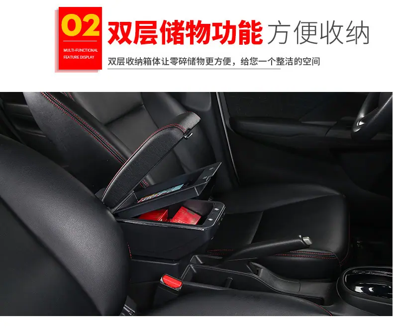 详情_08.jpg