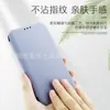 Funda Flip de Cuero para Teléfono Móvil Apple 14Promax Funda Protectora para iPhone15Pro