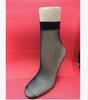 Venta al por mayor del fabricante Calcetines Cortos de Malla Transpirables y Absorbentes de Sudor para Mujer en Verano Calcetines Cortos de Malla de Red Cruzada Amazon Comercio Exterior